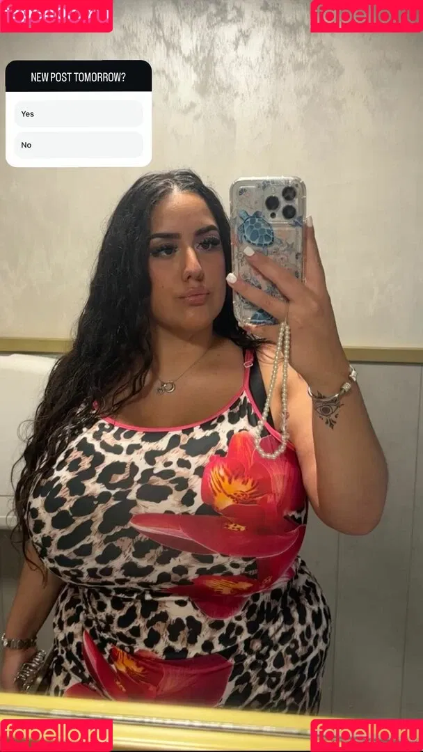 Pettiana | Cypriotmami Onlyfans Photo Gallery 