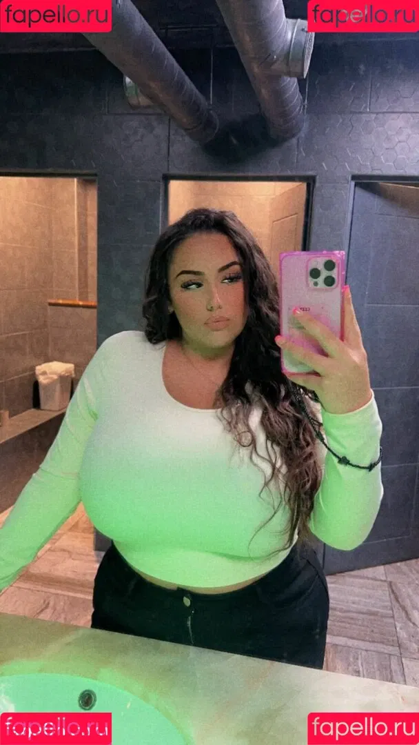 Pettiana | Cypriotmami Onlyfans Photo Gallery 