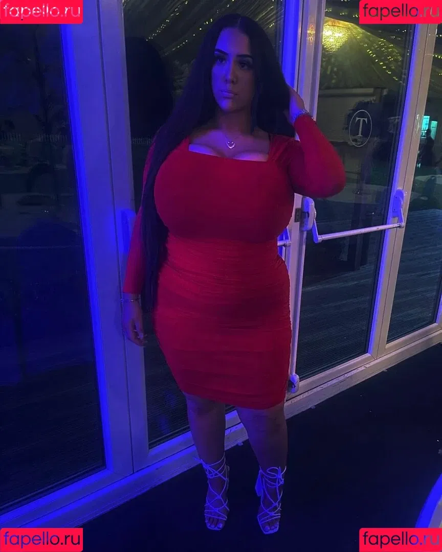 Pettiana | Cypriotmami Onlyfans Photo Gallery 