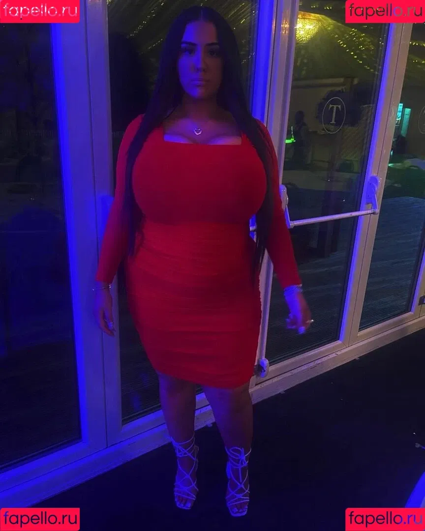 Pettiana | Cypriotmami Onlyfans Photo Gallery 