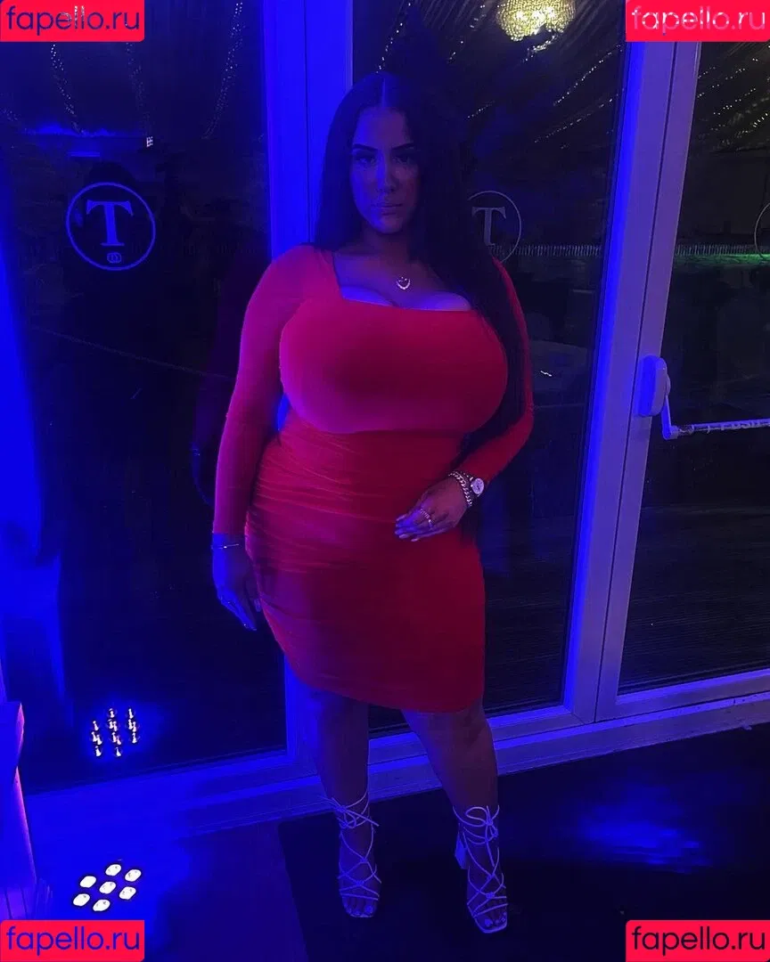 Pettiana | Cypriotmami Onlyfans Photo Gallery 