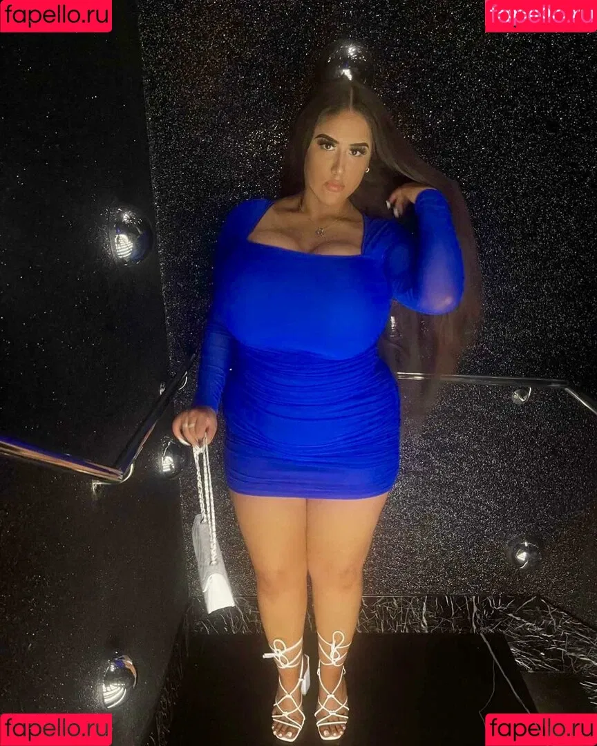 Pettiana | Cypriotmami Onlyfans Photo Gallery 