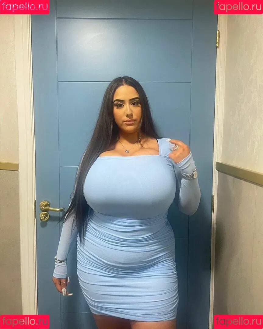 Pettiana | Cypriotmami Onlyfans Photo Gallery 