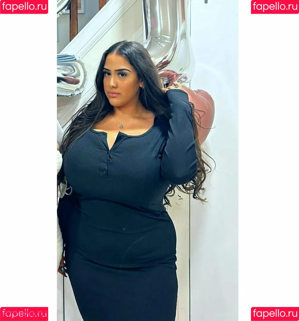 Pettiana | Cypriotmami Onlyfans Photo Gallery 