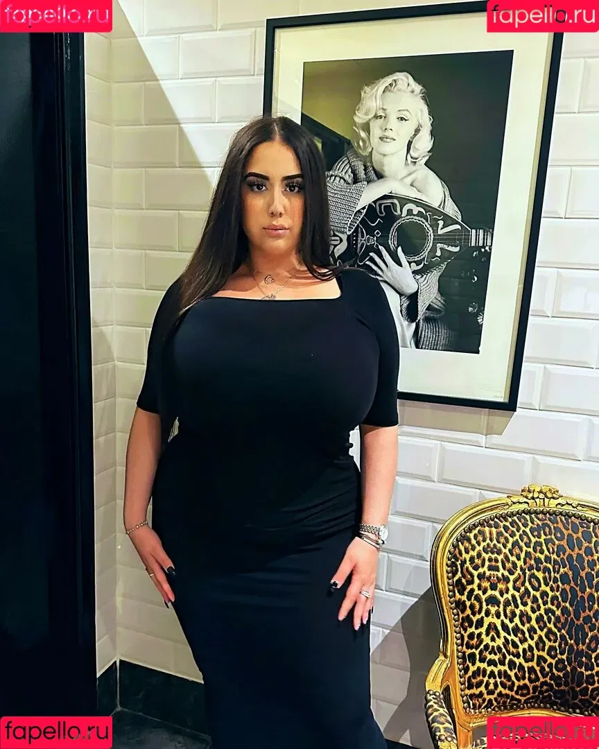 Pettiana | Cypriotmami Onlyfans Photo Gallery 