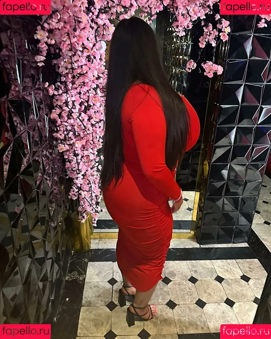 Pettiana | Cypriotmami Onlyfans Photo Gallery 