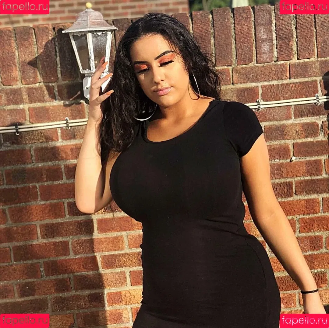 Pettiana | Cypriotmami Onlyfans Photo Gallery 