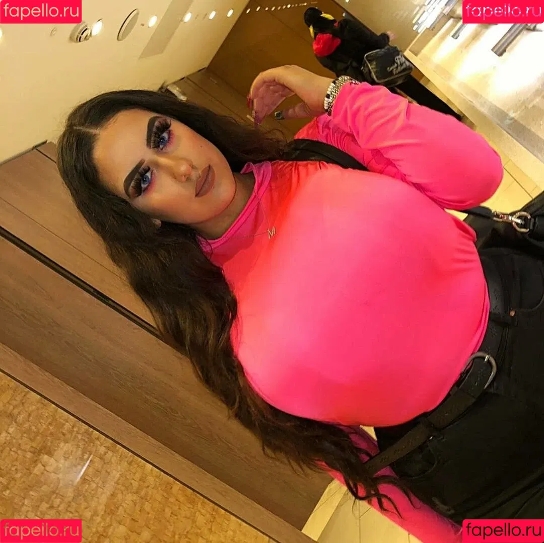 Pettiana | Cypriotmami Onlyfans Photo Gallery 