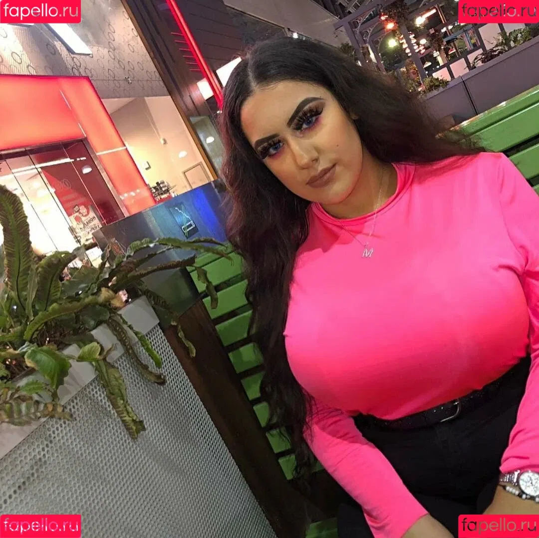 Pettiana | Cypriotmami Onlyfans Photo Gallery 