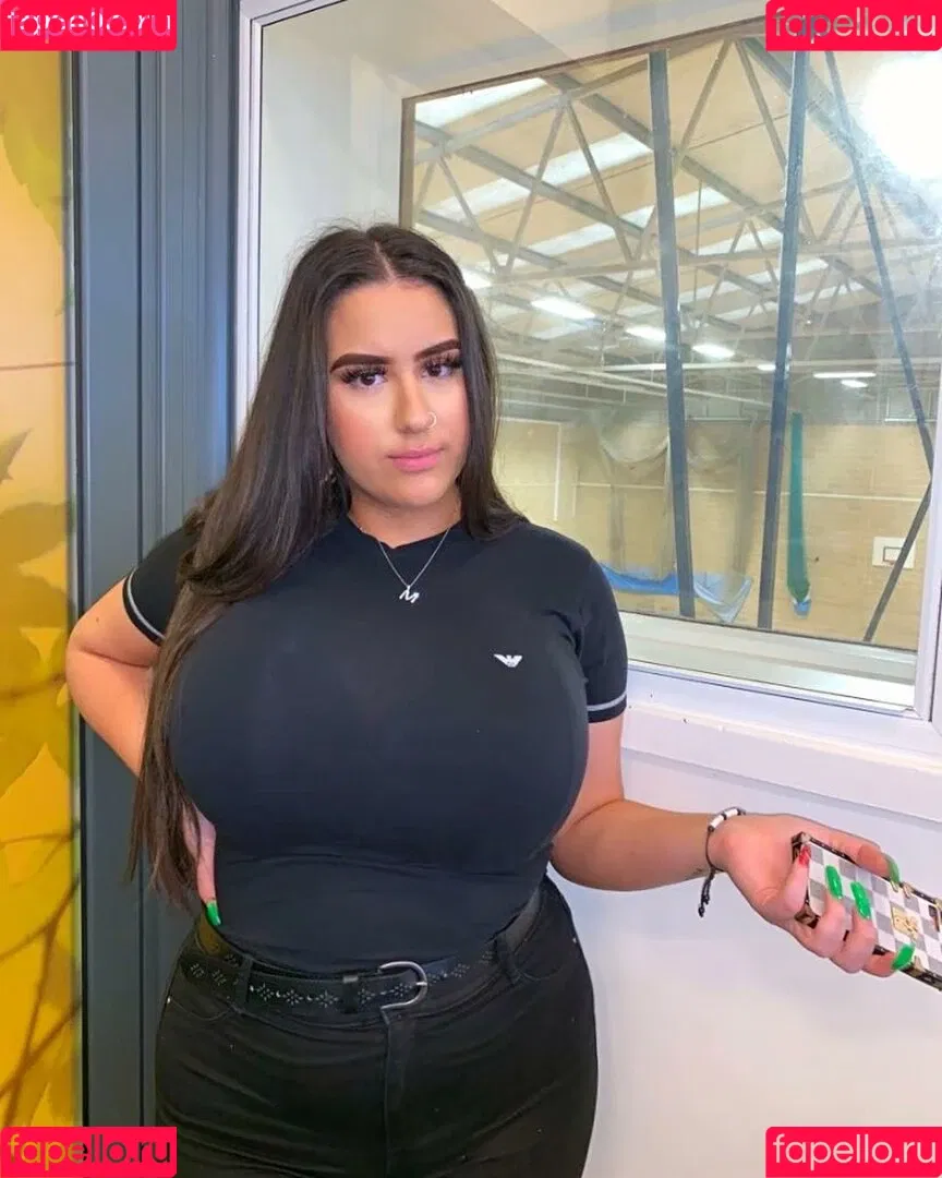 Pettiana | Cypriotmami Onlyfans Photo Gallery 