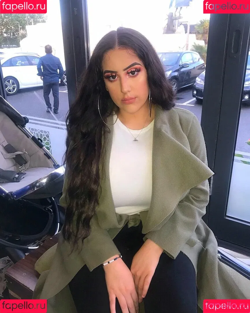 Pettiana | Cypriotmami Onlyfans Photo Gallery 