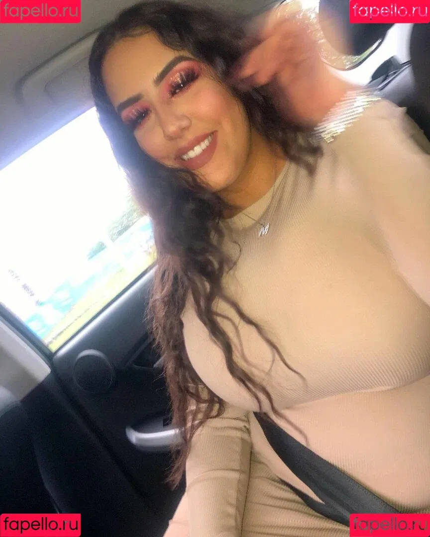 Pettiana | Cypriotmami Onlyfans Photo Gallery 
