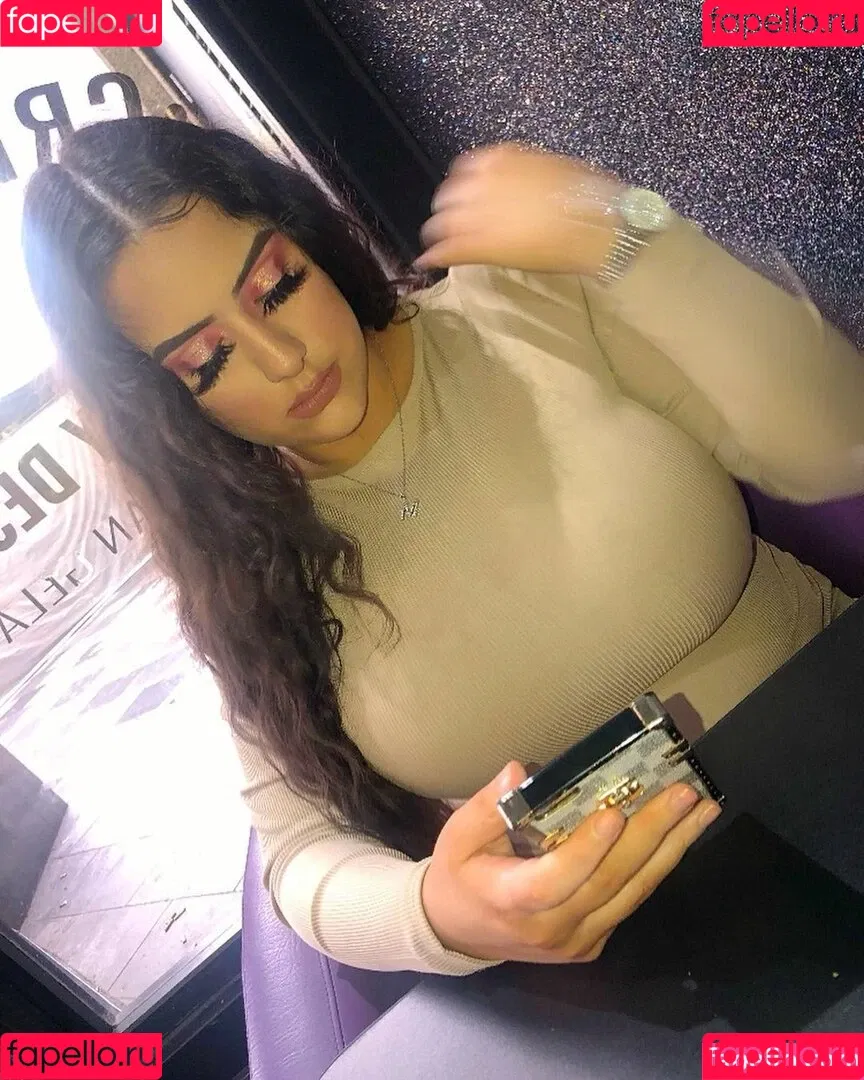 Pettiana | Cypriotmami Onlyfans Photo Gallery 