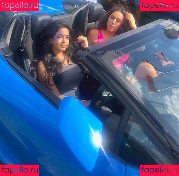 Pettiana | Cypriotmami Onlyfans Photo Gallery 