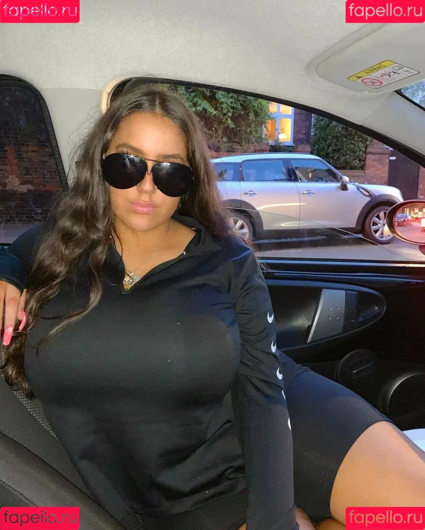 Pettiana | Cypriotmami Onlyfans Photo Gallery 