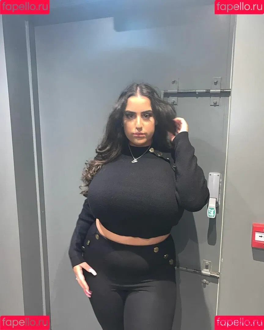 Pettiana | Cypriotmami Onlyfans Photo Gallery 