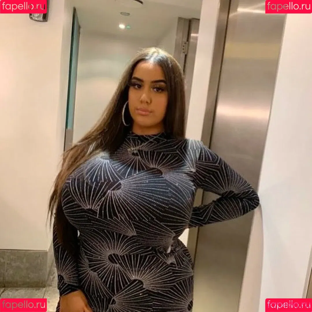 Pettiana | Cypriotmami Onlyfans Photo Gallery 