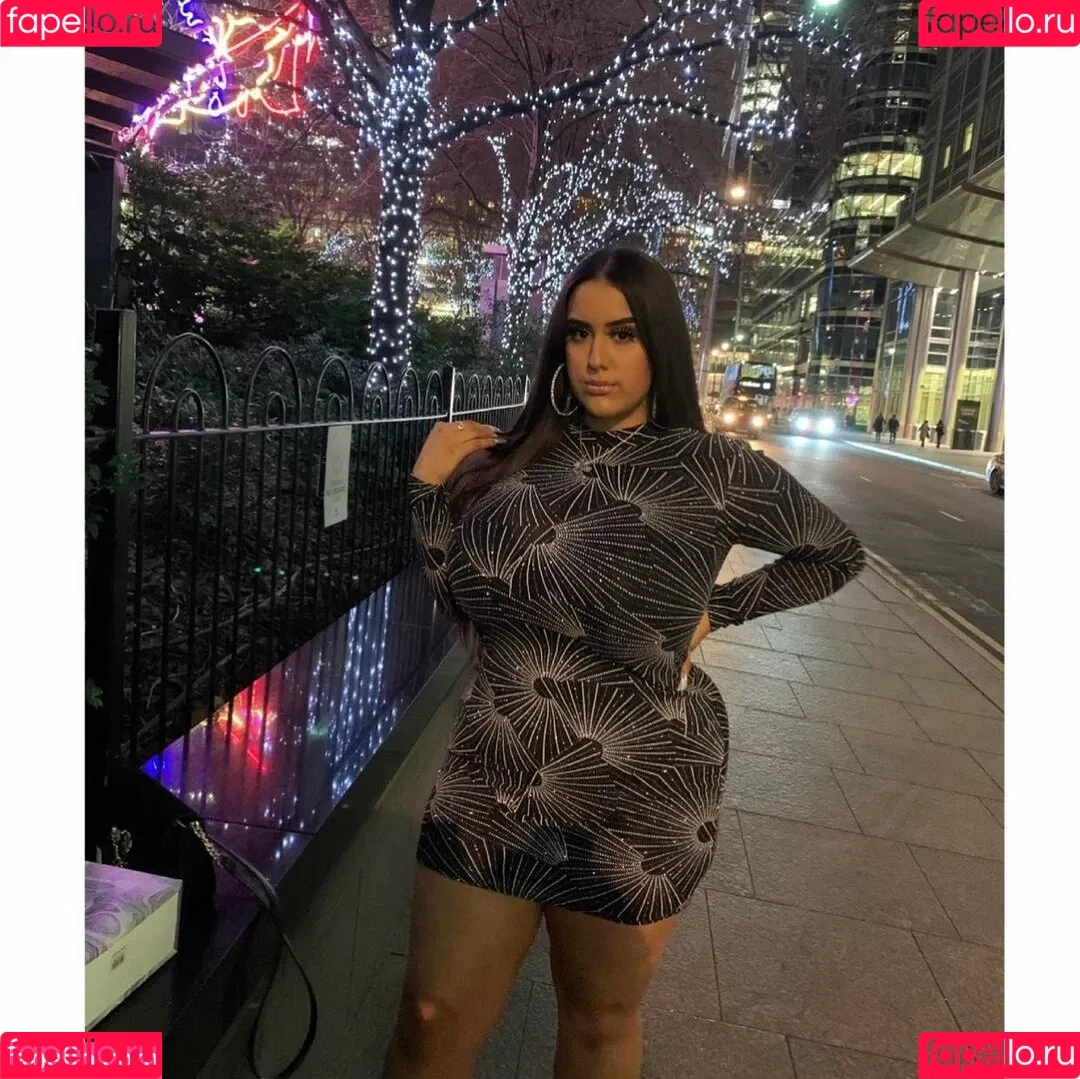 Pettiana | Cypriotmami Onlyfans Photo Gallery 