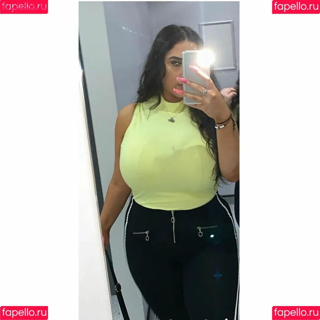 Pettiana | Cypriotmami Onlyfans Photo Gallery 