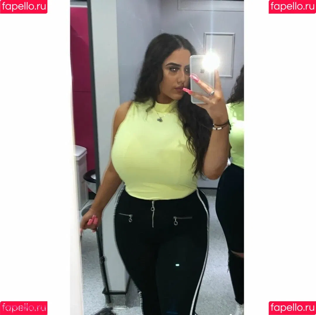 Pettiana | Cypriotmami Onlyfans Photo Gallery 