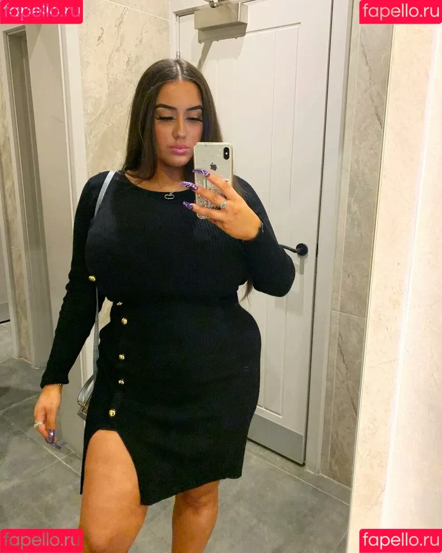 Pettiana | Cypriotmami Onlyfans Photo Gallery 