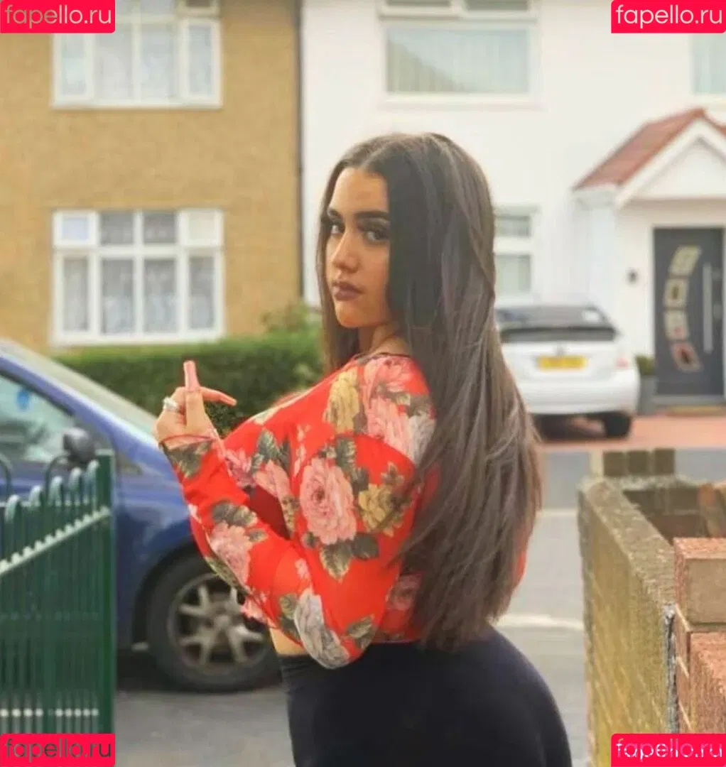 Pettiana | Cypriotmami Onlyfans Photo Gallery 