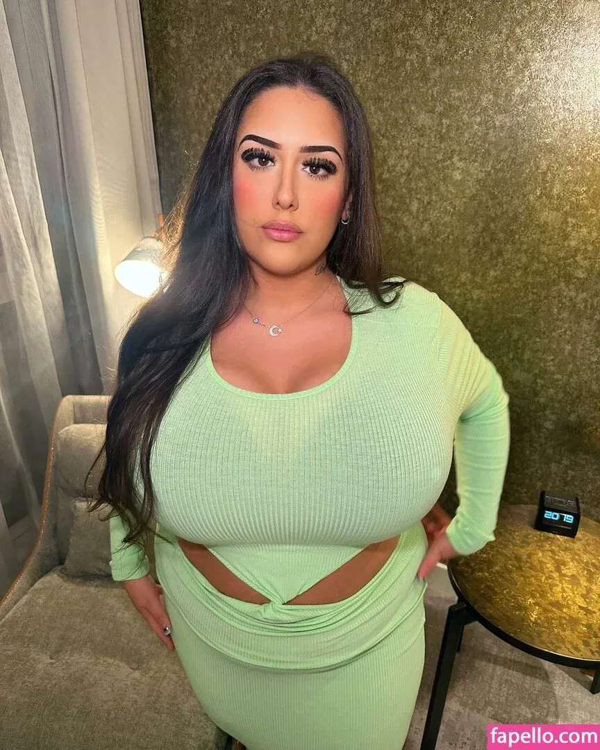 Pettiana | Cypriotmami Onlyfans Photo Gallery 