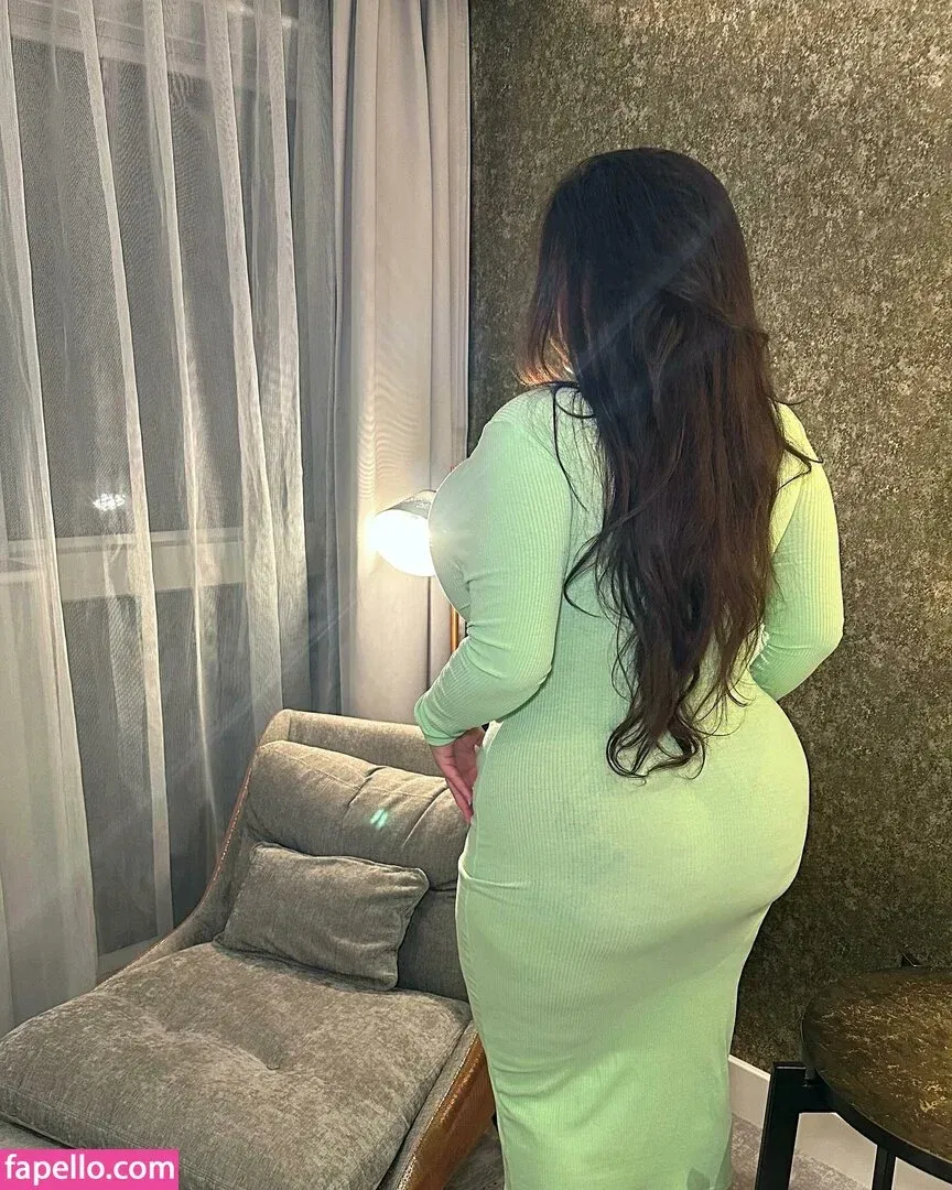 Pettiana | Cypriotmami Onlyfans Photo Gallery 