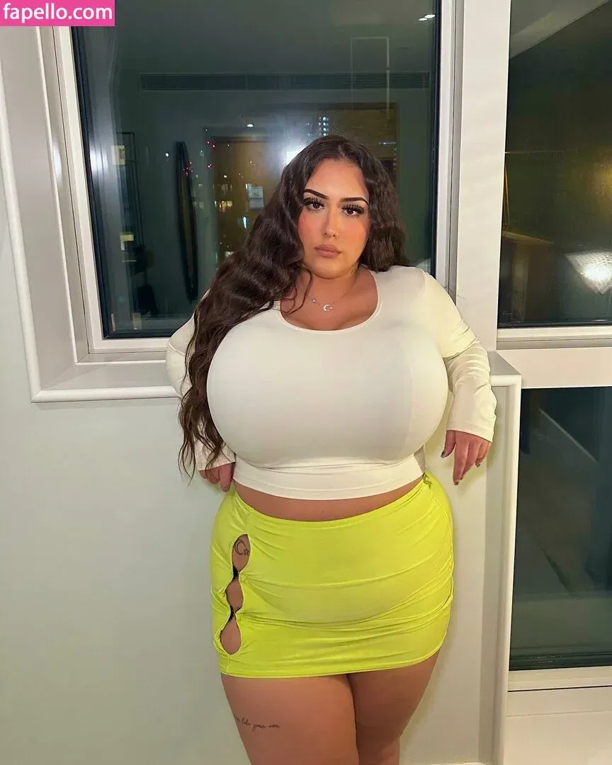 Pettiana | Cypriotmami Onlyfans Photo Gallery 