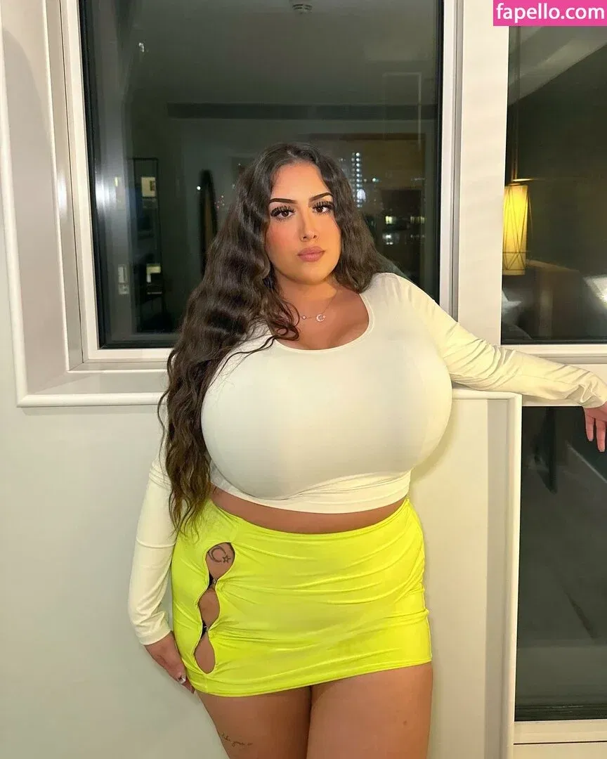 Pettiana | Cypriotmami Onlyfans Photo Gallery 