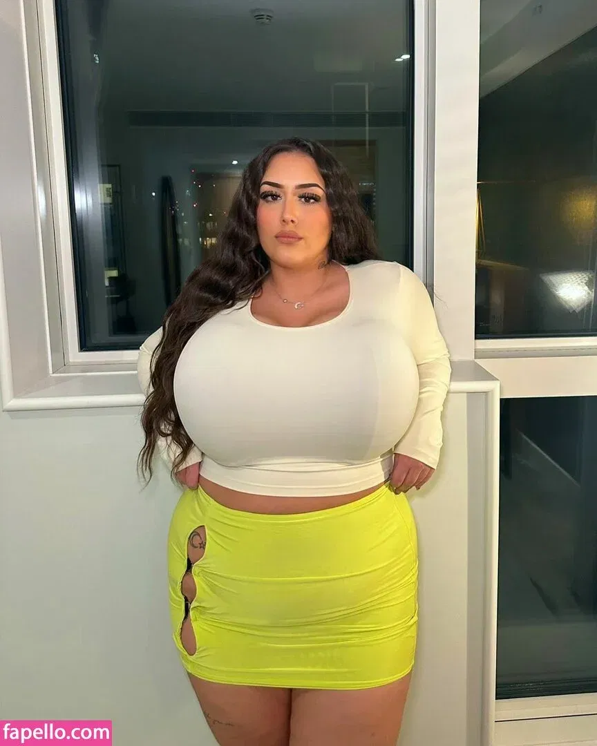 Pettiana | Cypriotmami Onlyfans Photo Gallery 