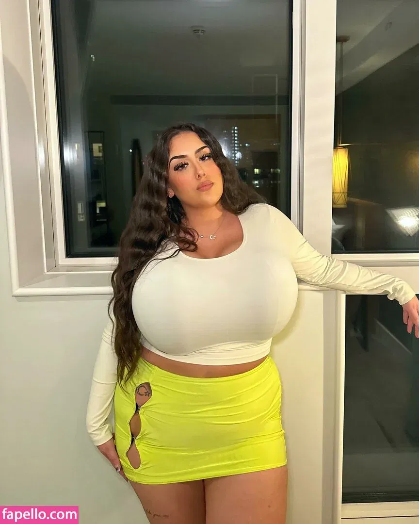 Pettiana | Cypriotmami Onlyfans Photo Gallery 