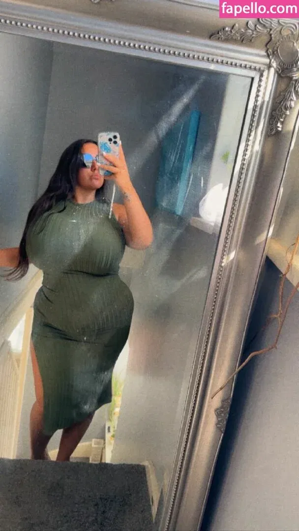 Pettiana | Cypriotmami Onlyfans Photo Gallery 