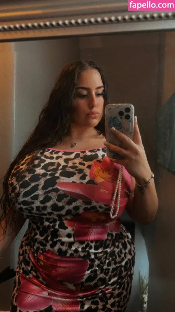 Pettiana | Cypriotmami Onlyfans Photo Gallery 