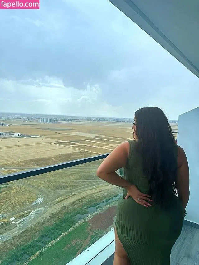 Pettiana | Cypriotmami Onlyfans Photo Gallery 