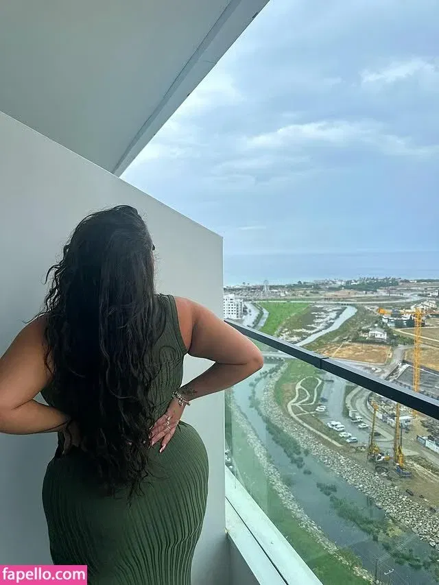 Pettiana | Cypriotmami Onlyfans Photo Gallery 