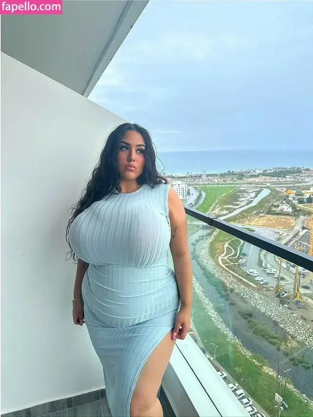 Pettiana | Cypriotmami Onlyfans Photo Gallery 