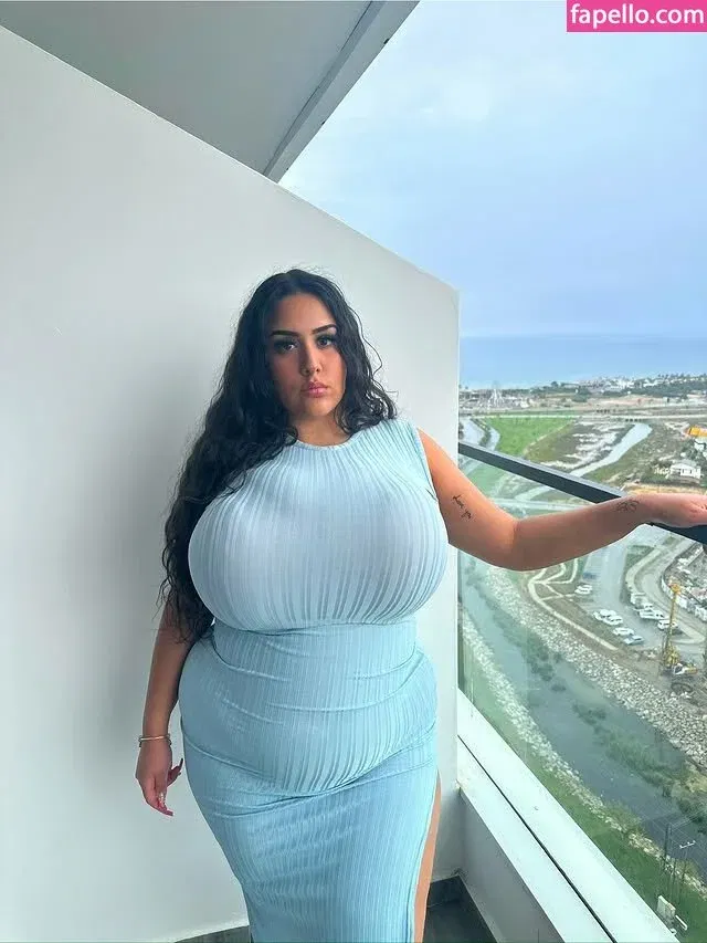 Pettiana | Cypriotmami Onlyfans Photo Gallery 