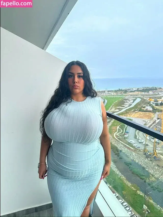 Pettiana | Cypriotmami Onlyfans Photo Gallery 