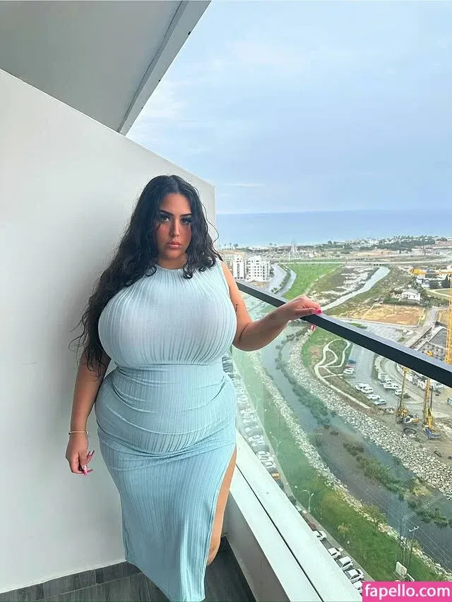 Pettiana | Cypriotmami Onlyfans Photo Gallery 