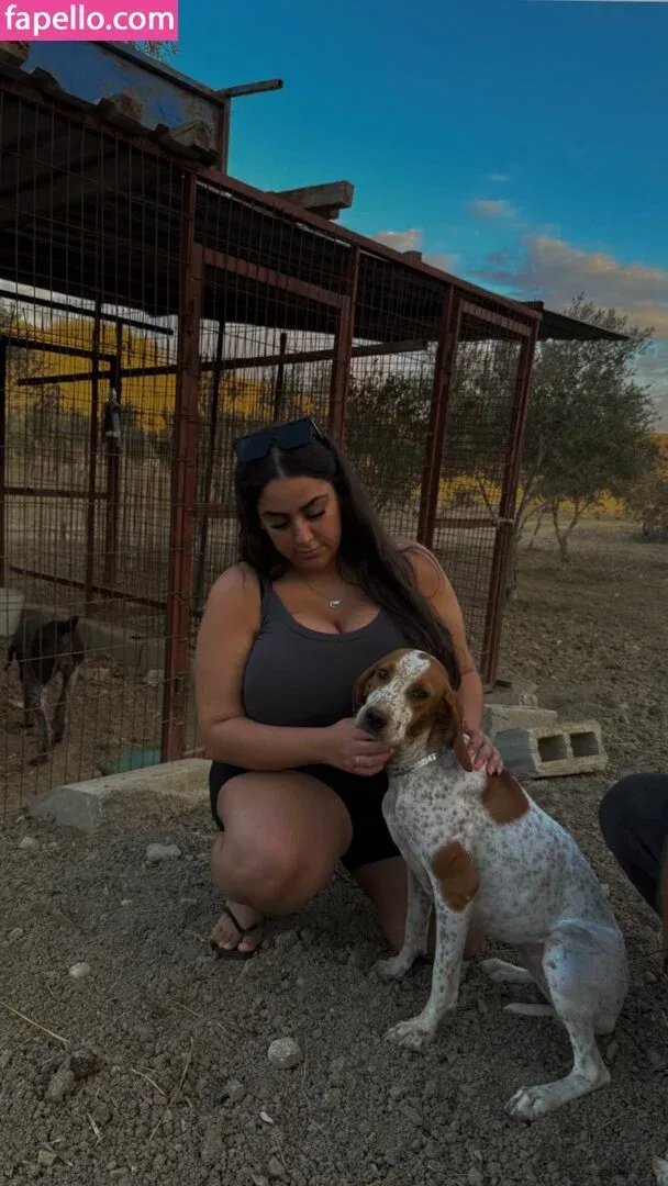 Pettiana | Cypriotmami Onlyfans Photo Gallery 