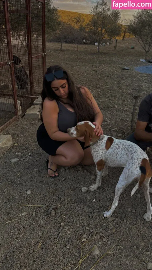 Pettiana | Cypriotmami Onlyfans Photo Gallery 