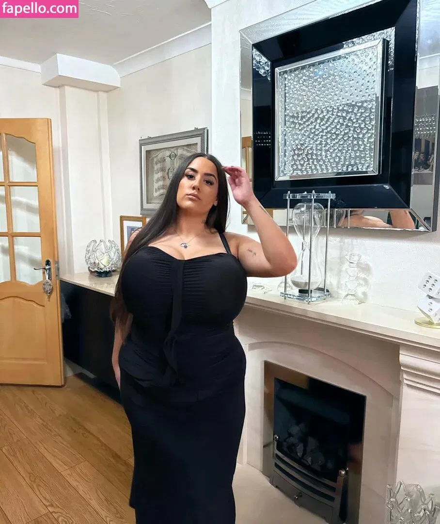 Pettiana | Cypriotmami Onlyfans Photo Gallery 