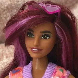 emiliatassulo Onlyfans Photo Gallery 