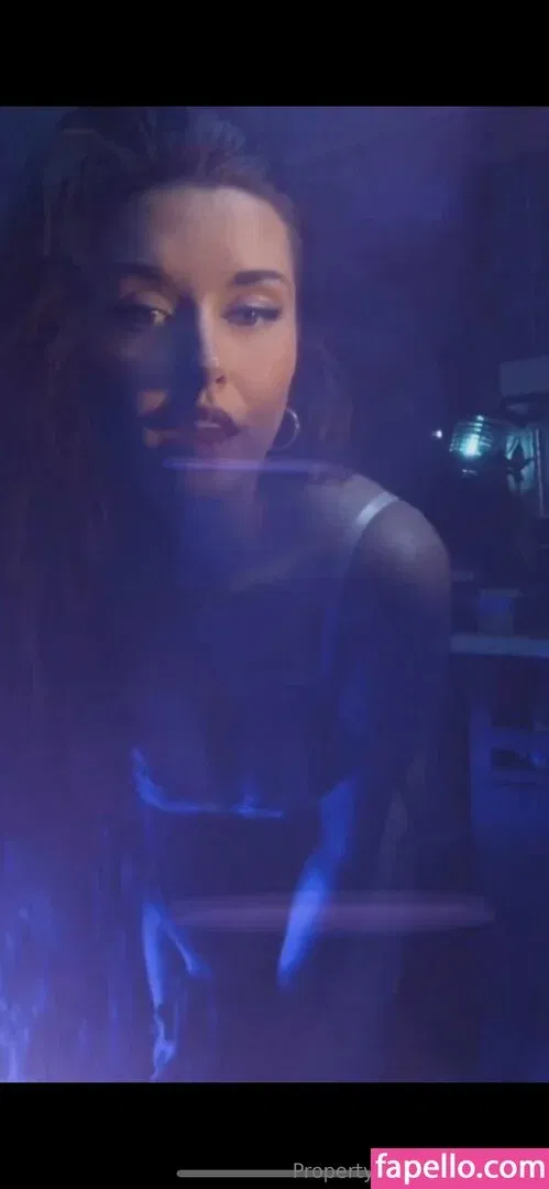 emiliatassulo Onlyfans Photo Gallery 