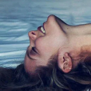 Eniko Mihalik Onlyfans Photo Gallery 