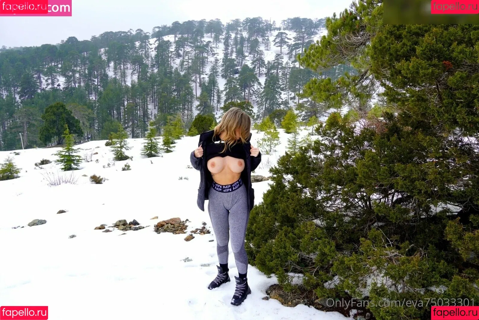 Queen Eva Onlyfans Photo Gallery 