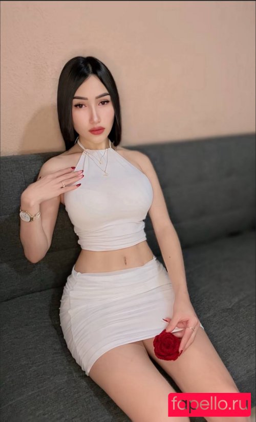 katsumi.coos Nude Onlyfans Photo 22