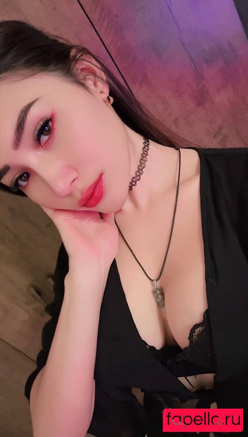 katsumi.coos Nude Onlyfans Photo 16