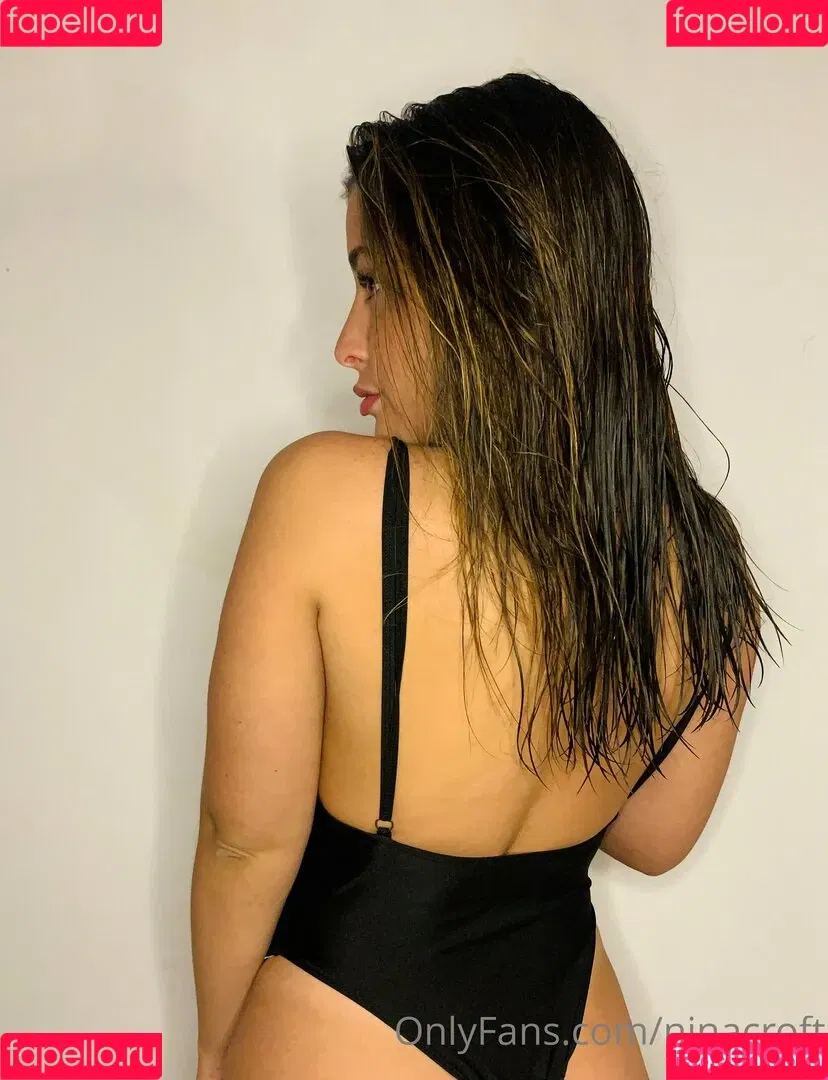 hotcakenina Onlyfans Photo Gallery 